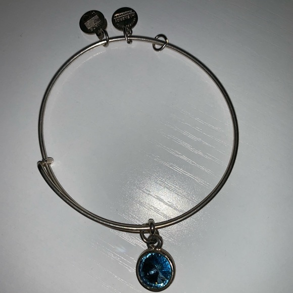 Alex and Ani Bracelets - Picture 5 of 7